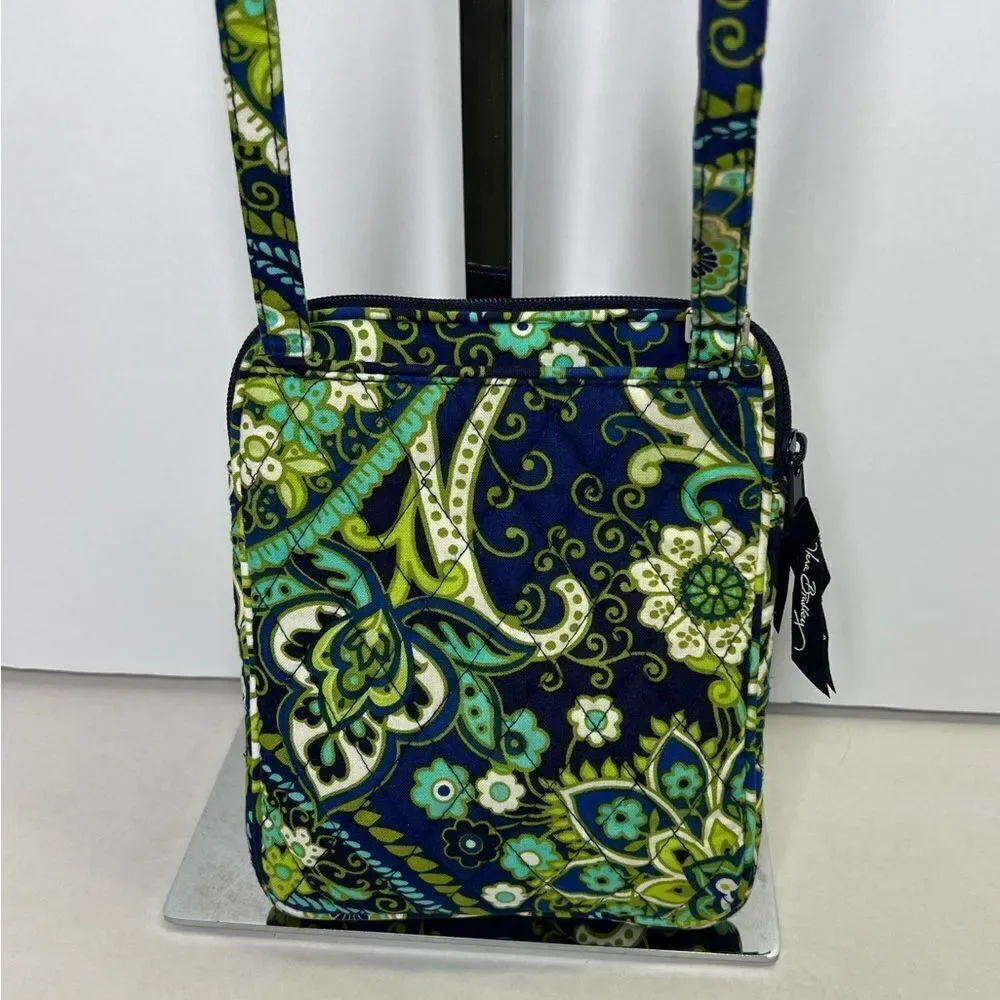 Vera Bradley vera bradley